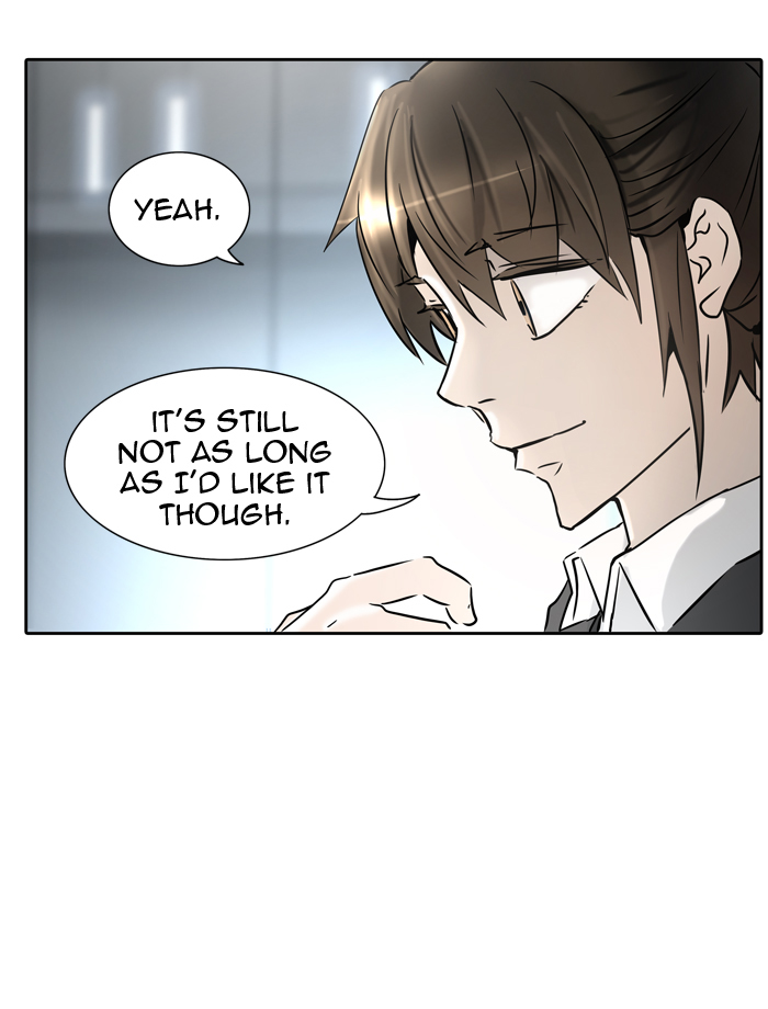 Tower of God Chapter 424 98